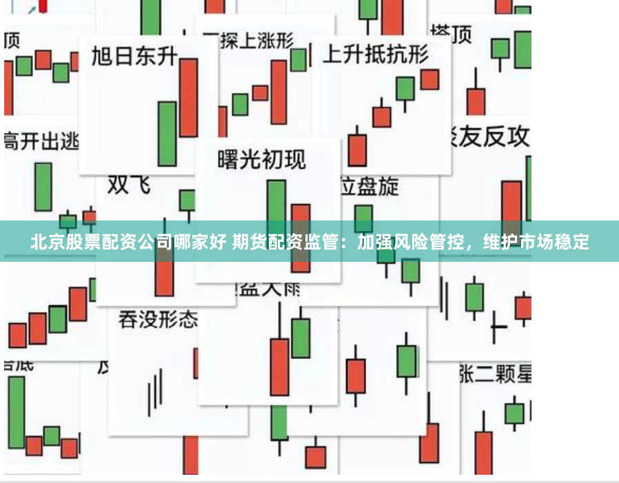 北京股票配资公司哪家好 期货配资监管：加强风险管控，维护市场稳定