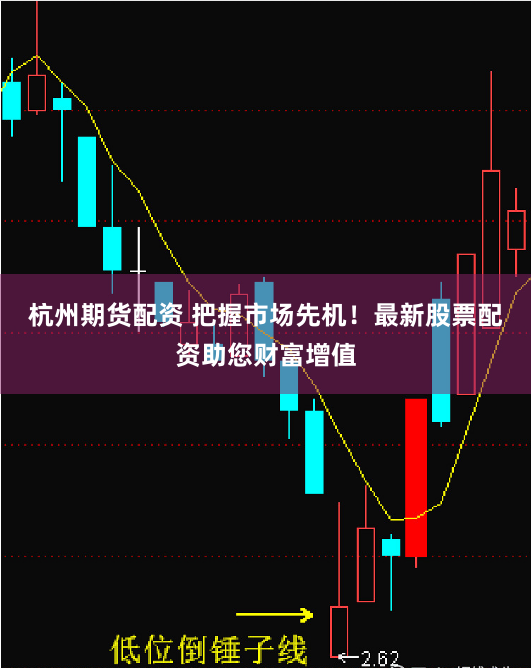 杭州期货配资 把握市场先机！最新股票配资助您财富增值