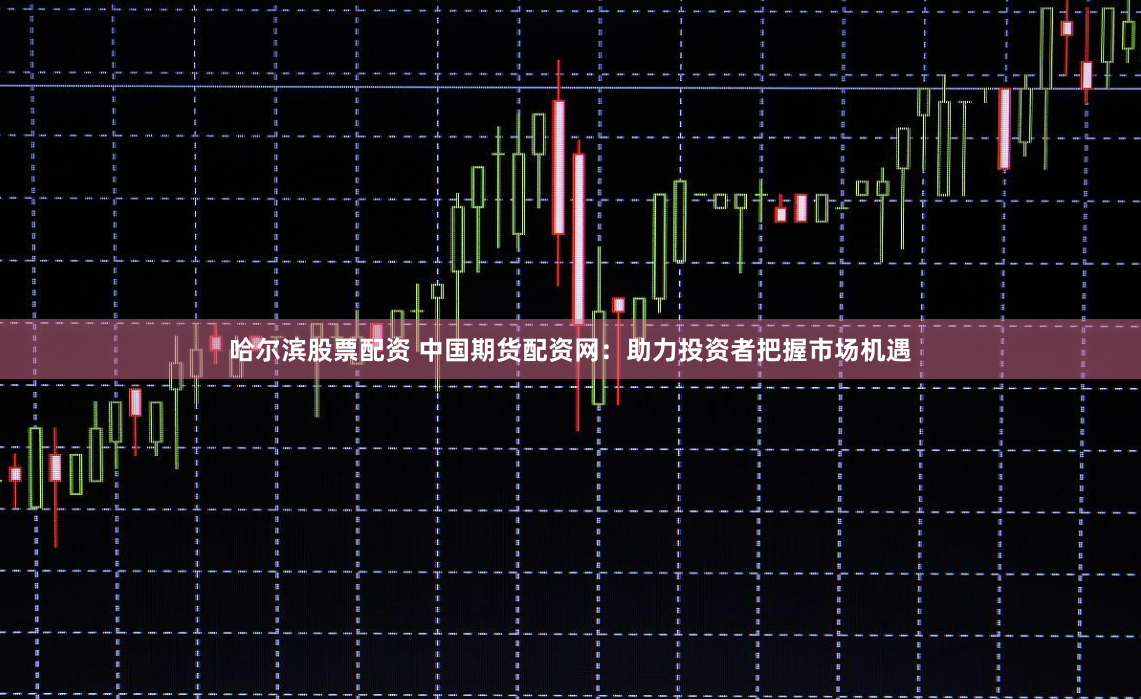 哈尔滨股票配资 中国期货配资网：助力投资者把握市场机遇