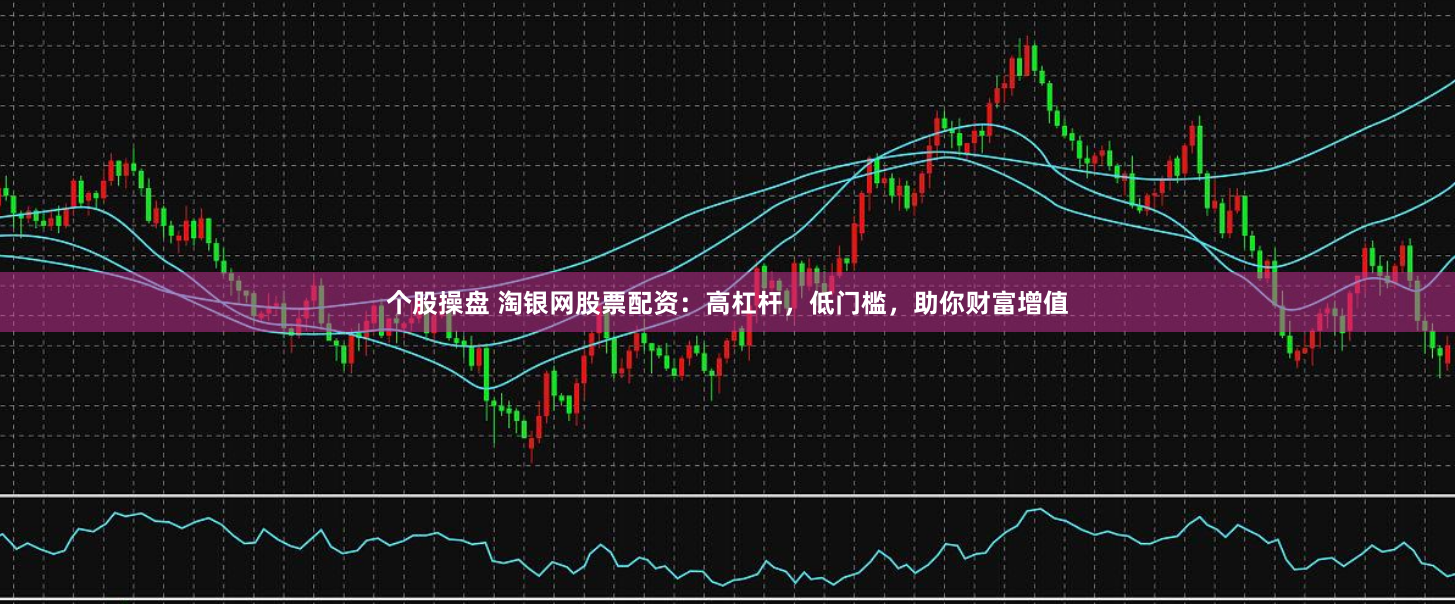 个股操盘 淘银网股票配资：高杠杆，低门槛，助你财富增值