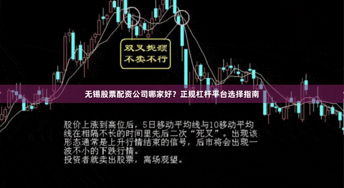 无锡股票配资公司哪家好？正规杠杆平台选择指南